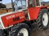 Traktor a típus Steyr 8080, Gebrauchtmaschine ekkor: lauterach (Kép 2)