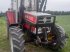 Traktor del tipo Steyr 8080, Gebrauchtmaschine In Scheyern (Immagine 1)