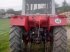 Traktor del tipo Steyr 8080, Gebrauchtmaschine In Scheyern (Immagine 3)