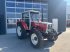 Traktor du type Steyr 8080a, Gebrauchtmaschine en Sommerein (Photo 1)