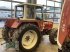 Traktor Türe ait Steyr 8090 A, Gebrauchtmaschine içinde Klagenfurt (resim 4)