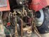 Traktor Türe ait Steyr 8090 A, Gebrauchtmaschine içinde Klagenfurt (resim 6)