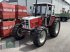 Traktor Türe ait Steyr 8090 A, Gebrauchtmaschine içinde Klagenfurt (resim 1)