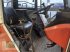 Traktor Türe ait Steyr 8090 A, Gebrauchtmaschine içinde Klagenfurt (resim 2)