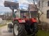 Traktor типа Steyr 8090 SK1, Gebrauchtmaschine в Burgkirchen (Фотография 2)