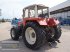 Traktor des Typs Steyr 8090 SK1, Gebrauchtmaschine in Gampern (Bild 4)