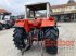 Traktor типа Steyr 8090 Turbo, Gebrauchtmaschine в Ampfing (Фотография 4)