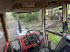 Traktor typu Steyr 8090 Turbo, Gebrauchtmaschine v Rossum (Obrázek 5)