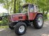 Traktor typu Steyr 8090 Turbo, Gebrauchtmaschine v Rossum (Obrázek 1)