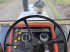 Traktor typu Steyr 8090 Turbo, Gebrauchtmaschine v Rossum (Obrázek 7)