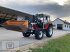 Traktor типа Steyr 8090, Gebrauchtmaschine в Zell an der Pram (Фотография 11)