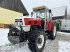 Traktor typu Steyr 8095 Turbo, Gebrauchtmaschine v Gleisdorf (Obrázok 1)
