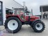 Traktor типа Steyr 8100 A, Gebrauchtmaschine в Burgkirchen (Фотография 4)