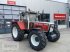 Traktor типа Steyr 8100 A, Gebrauchtmaschine в Burgkirchen (Фотография 3)
