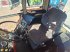 Traktor typu Steyr 8100, Gebrauchtmaschine w Burgkirchen (Zdjęcie 8)