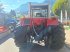 Traktor typu Steyr 8100, Gebrauchtmaschine w Burgkirchen (Zdjęcie 3)