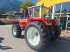 Traktor typu Steyr 8100, Gebrauchtmaschine w Burgkirchen (Zdjęcie 4)