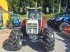 Traktor typu Steyr 8100, Gebrauchtmaschine w Burgkirchen (Zdjęcie 2)