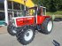 Traktor typu Steyr 8100, Gebrauchtmaschine w Burgkirchen (Zdjęcie 1)