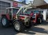Traktor typu Steyr 8100, Gebrauchtmaschine v Ostrach (Obrázek 1)