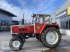 Traktor del tipo Steyr 8100, Gebrauchtmaschine en Burgkirchen (Imagen 10)