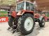 Traktor del tipo Steyr 8110 a sk 2 (kk), Gebrauchtmaschine en Sierning (Imagen 3)