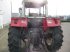 Traktor des Typs Steyr 8110 sk 2, Gebrauchtmaschine in Oirschot (Bild 4)