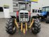 Traktor от тип Steyr 8110, Gebrauchtmaschine в Burgkirchen (Снимка 3)