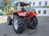 Traktor tip Steyr 8110, Gebrauchtmaschine in Burgkirchen (Poză 9)
