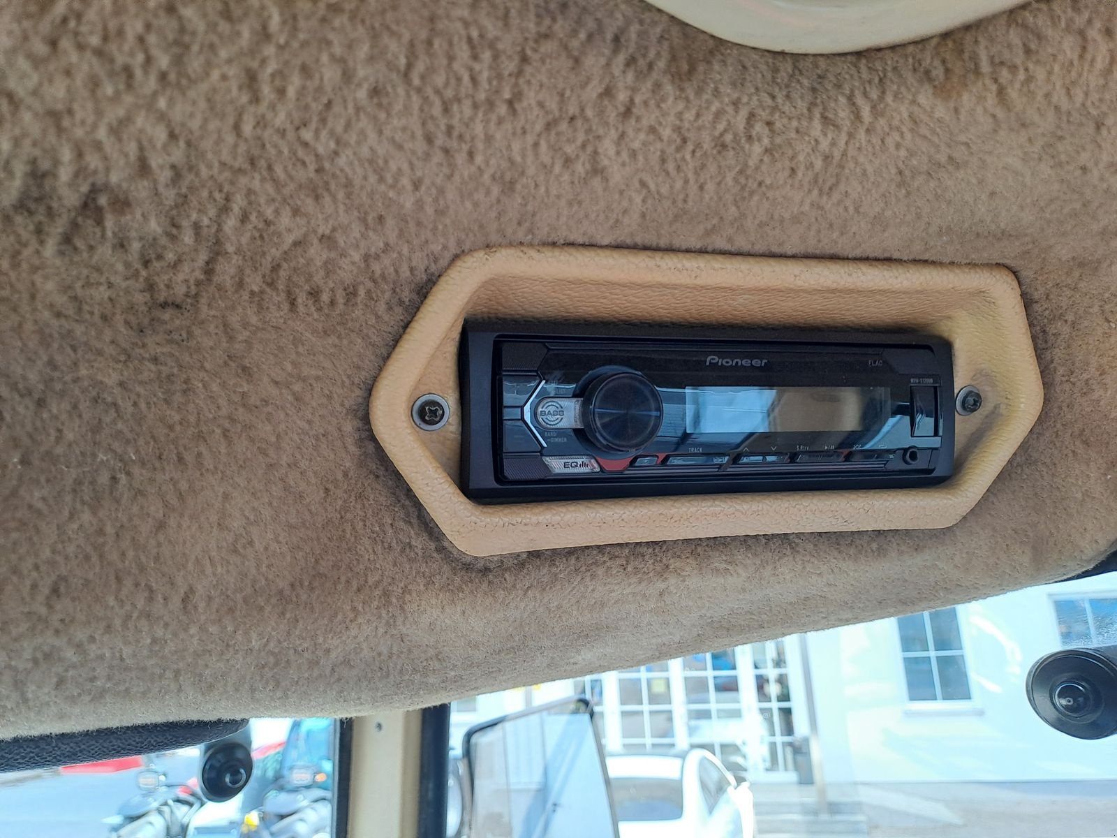 Traktor tip Steyr 8110, Gebrauchtmaschine in Burgkirchen (Poză 18)