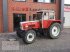 Traktor des Typs Steyr 8110, Gebrauchtmaschine in Lippetal / Herzfeld (Bild 1)