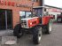 Traktor des Typs Steyr 8110, Gebrauchtmaschine in Lippetal / Herzfeld (Bild 2)