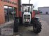 Traktor tip Steyr 8110, Gebrauchtmaschine in Lippetal / Herzfeld (Poză 3)