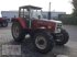 Traktor des Typs Steyr 8110, Gebrauchtmaschine in Lippetal / Herzfeld (Bild 4)