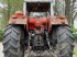 Traktor a típus Steyr 8120 Turbo, Gebrauchtmaschine ekkor: Rossum (Kép 4)