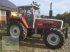 Traktor типа Steyr 8130, Gebrauchtmaschine в Engerwitzdorf (Фотография 1)