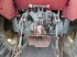 Traktor van het type Steyr 8140, Gebrauchtmaschine in Deurne (Foto 6)