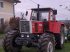 Traktor des Typs Steyr 8150, Gebrauchtmaschine in Kronstorf (Bild 2)