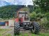 Traktor типа Steyr 8165, Gebrauchtmaschine в Gabersdorf (Фотография 17)