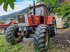 Traktor типа Steyr 8165, Gebrauchtmaschine в Gabersdorf (Фотография 4)