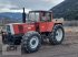 Traktor του τύπου Steyr 8170 A, Gebrauchtmaschine σε St. Marein (Φωτογραφία 1)
