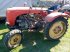 Traktor типа Steyr 86e Jubiläumsmodell, Gebrauchtmaschine в Neusiedl am See (Фотография 1)