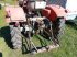 Traktor типа Steyr 86e Jubiläumsmodell, Gebrauchtmaschine в Neusiedl am See (Фотография 2)
