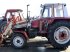 Traktor типа Steyr 870 (10788), Gebrauchtmaschine в Strem (Фотография 1)