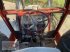 Traktor des Typs Steyr 870 Allrad mit FL, Gebrauchtmaschine in Trochtelfingen (Bild 6)