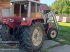 Traktor типа Steyr 870, Gebrauchtmaschine в Aurolzmünster (Фотография 12)