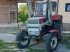 Traktor типа Steyr 870, Gebrauchtmaschine в Aurolzmünster (Фотография 1)