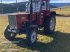 Traktor du type Steyr 870, Gebrauchtmaschine en Aurolzmünster (Photo 1)
