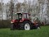 Traktor типа Steyr 870a, Gebrauchtmaschine в Isen (Фотография 2)