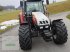 Traktor типа Steyr 9078 A T, Gebrauchtmaschine в Rohrbach (Фотография 6)